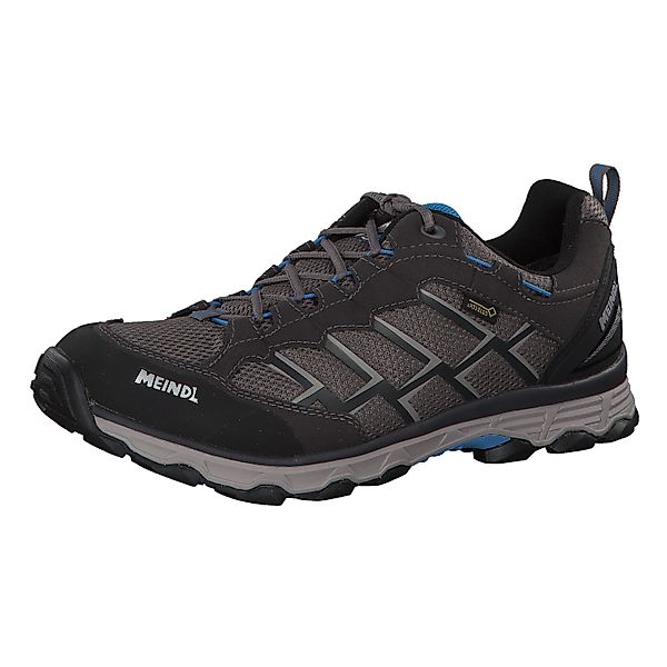 Meindl Meindl Herren Freizeitschuhe Activo GTX günstig online kaufen