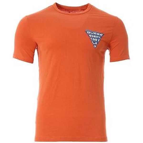Guess  T-Shirt G-M2BI26J1314 günstig online kaufen