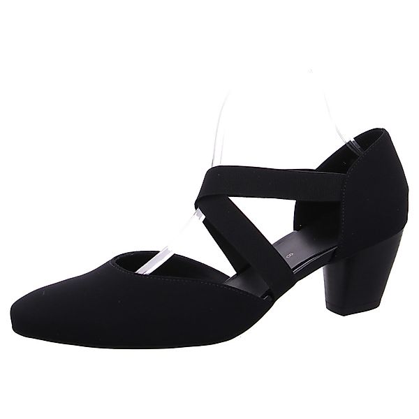 Ara Toulouse Pumps günstig online kaufen