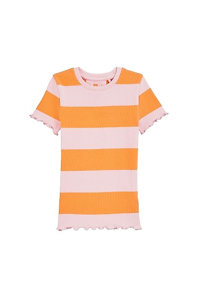 WE Fashion T-Shirt günstig online kaufen