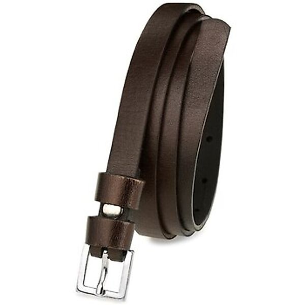 Beltimore  Gürtel s1890 günstig online kaufen