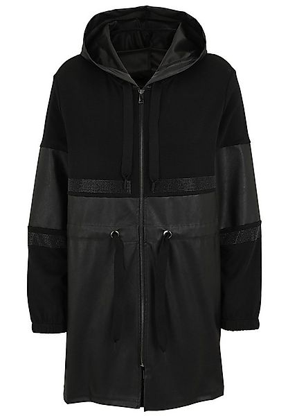 Doris Streich Strickjacke günstig online kaufen