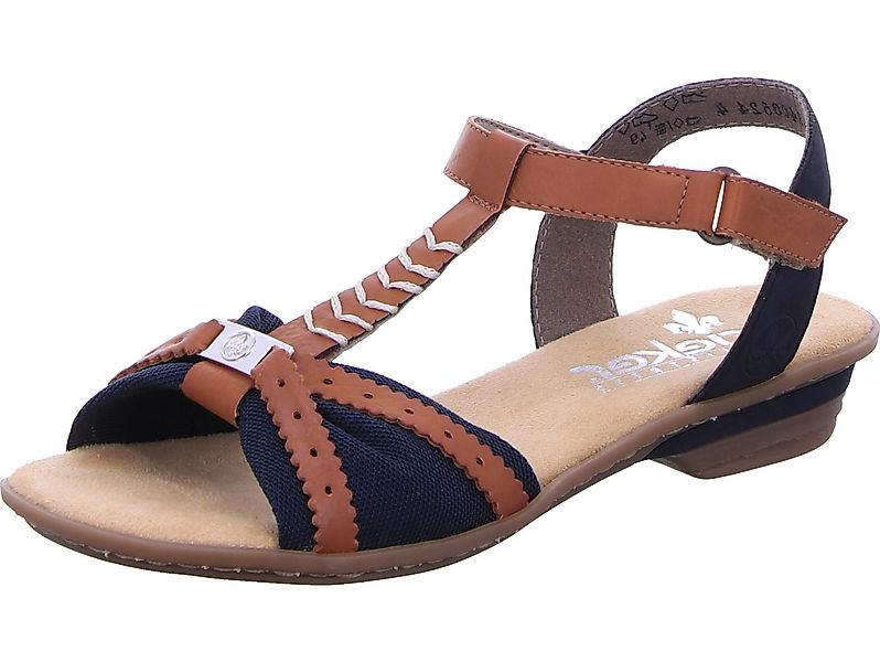 Rieker Sandale günstig online kaufen