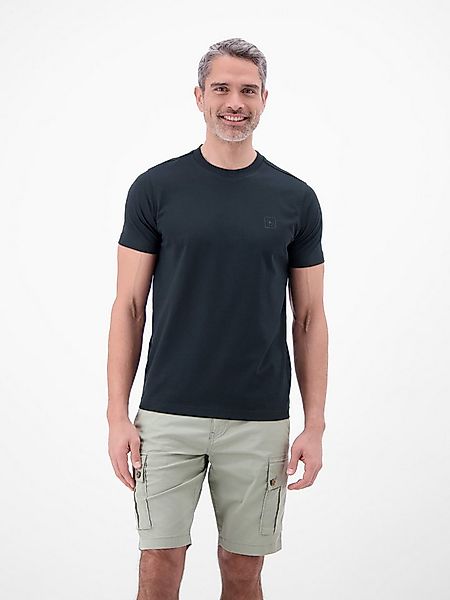 LERROS T-Shirt T-Shirt in Cool & Dry Qualität Feuchtigkeitsregulierend, hoh günstig online kaufen
