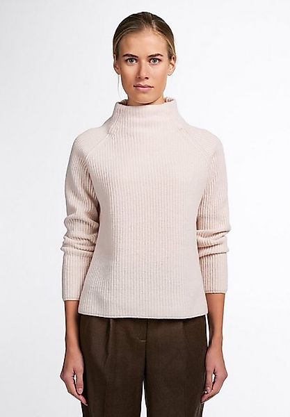 Eterna Strickpullover günstig online kaufen