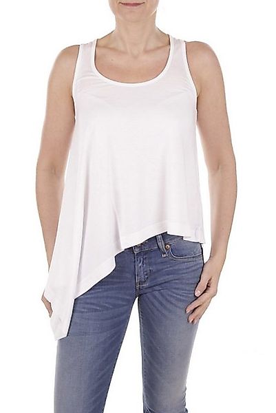Diesel Shirttop Diesel Black Gold TAKENT TOP Damen Shirt günstig online kaufen