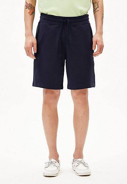 Armedangels Shorts MAARCOLOS COMFORT Herren (1-tlg., Regular Fit) Shorts au günstig online kaufen