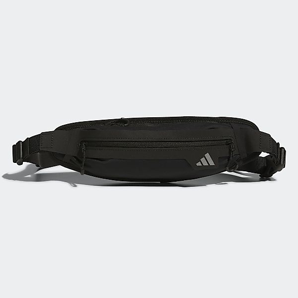 adidas Performance Trinkrucksack RUN WB günstig online kaufen