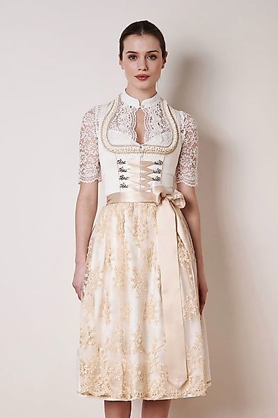 Dirndl Benedita (70cm) günstig online kaufen