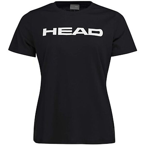 Head  T-Shirt Club 22 Lucy günstig online kaufen