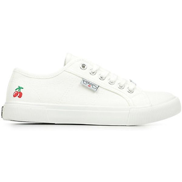Le Temps des Cerises  Damenschuhe ENJOY günstig online kaufen