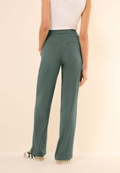CECIL Stoffhose Style Neele Sommerhose mit günstig online kaufen