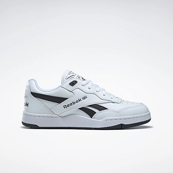 Reebok Classic Sneaker "BB 4000 II" günstig online kaufen