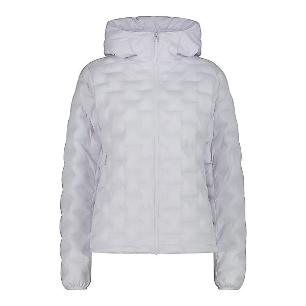 CMP Winterjacke CMP Damen Jacke Woman günstig online kaufen
