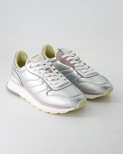 Hoff Tiryns Sneaker Obermaterial: Textil und günstig online kaufen