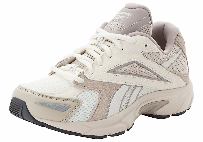 Reebok Classic Sneaker "REEBOK ROAD PRIME" günstig online kaufen