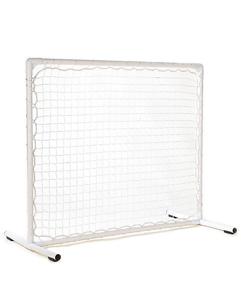 Superhund Outdoor-Spielzeug Hoopers Gate aus Kunststoff, günstig online kaufen
