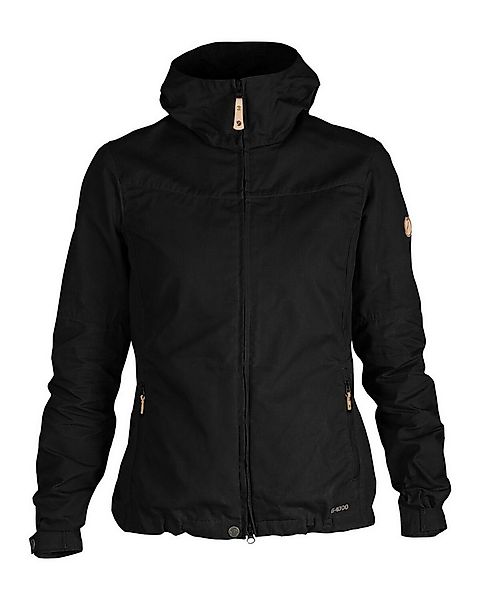 Fjällräven Outdoorjacke Trekkingjacke Stina Bergjagd & Pirschjagd, Freizeit günstig online kaufen