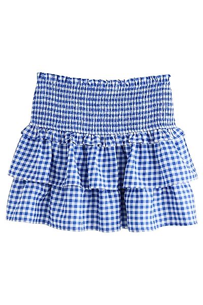 Next Minirock Rara Minirock (1-tlg) günstig online kaufen