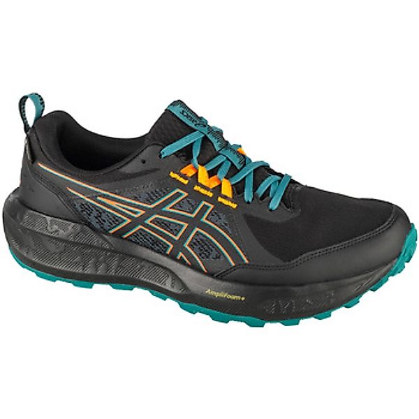 Asics GEL-SONOMA 8 GTX Trailrunningschuh wasserdicht günstig online kaufen