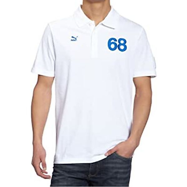 Puma  Poloshirt 74097 günstig online kaufen