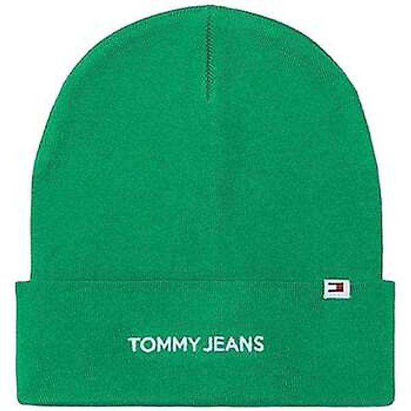Tommy Jeans  Mütze - günstig online kaufen