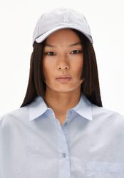 Armedangels Baseball Cap YENAAS BOLD Unisex günstig online kaufen