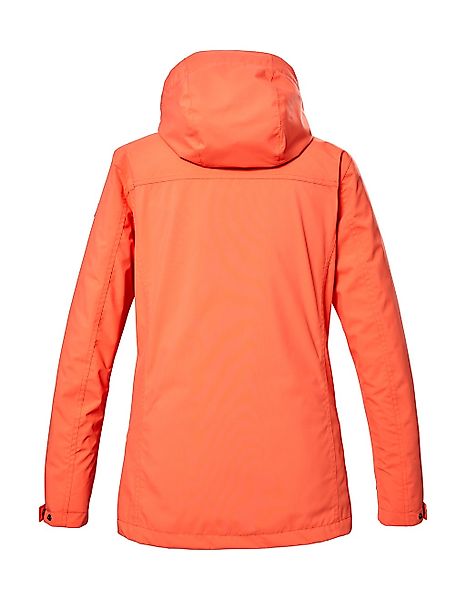 Killtec Funktionsjacke Outdoorjacke KOS 42 günstig online kaufen