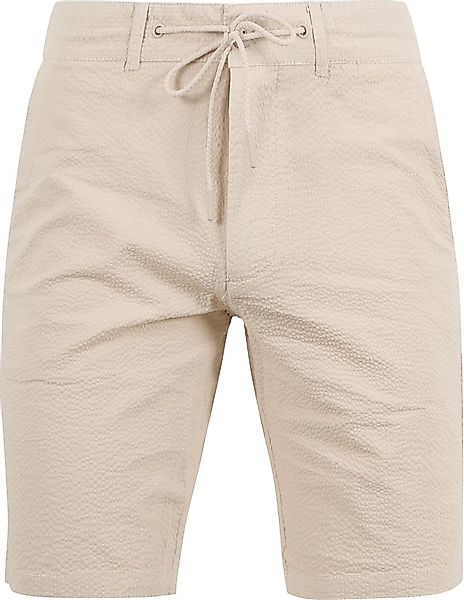 Suitable Pim Short Hellbeige - Größe M günstig online kaufen