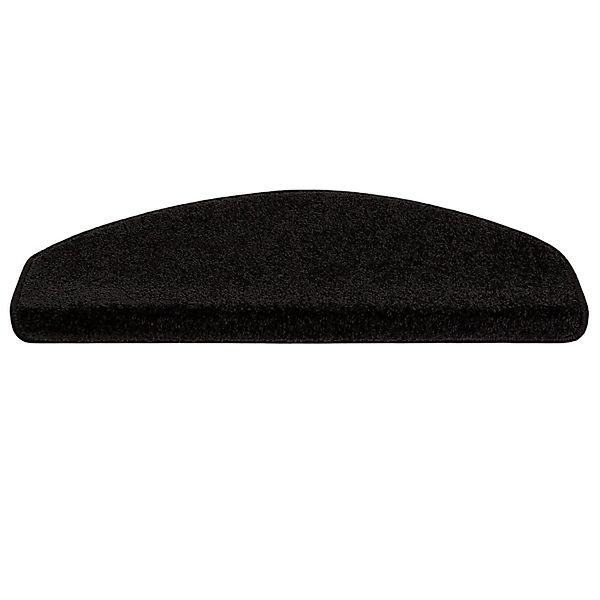 Metzker® Stufenmatte Stufenmatten Fuerth Halbrund Einzeln günstig online kaufen