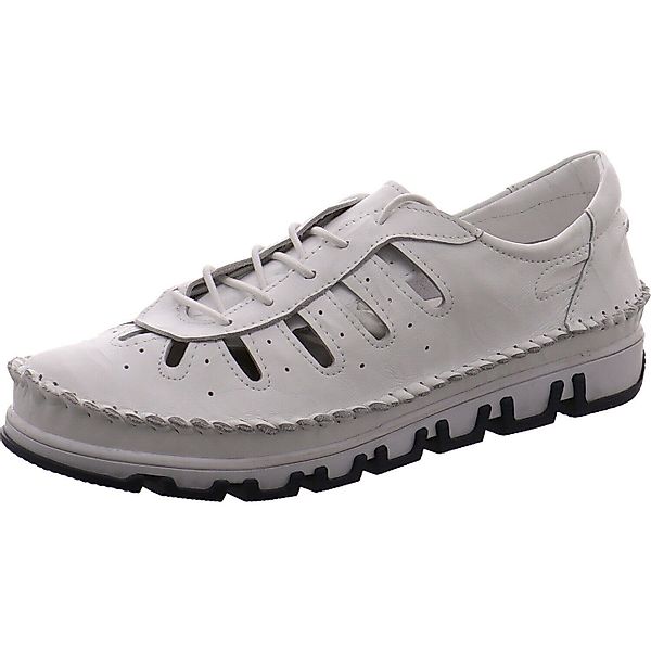 Gemini Nappa Slipper günstig online kaufen