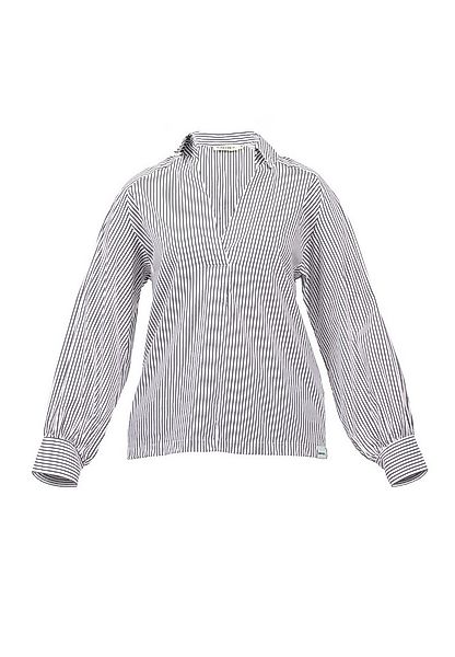 SURI FREY Blusenshirt SFY Freyday (1-tlg) günstig online kaufen