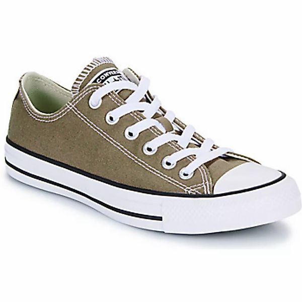 Converse  Sneaker CHUCK TAYLOR ALL STAR günstig online kaufen