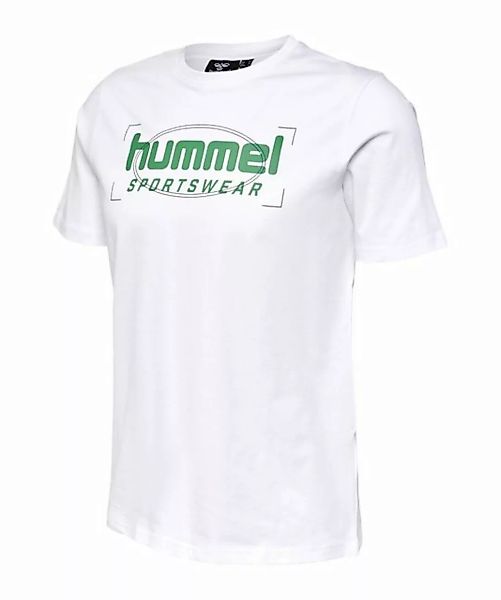 hummel T-Shirt hmlLGC Harry T-Shirt default günstig online kaufen