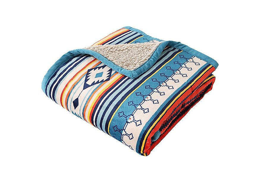 Wohndecke Kuscheldecke Überwurfdecke Decke Sofa Sofaüberwurf Sofadecke Couc günstig online kaufen