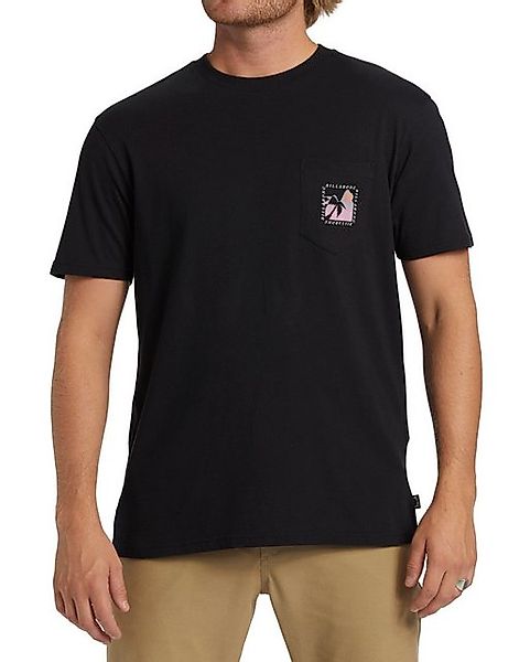 Billabong T-Shirt Troppo günstig online kaufen