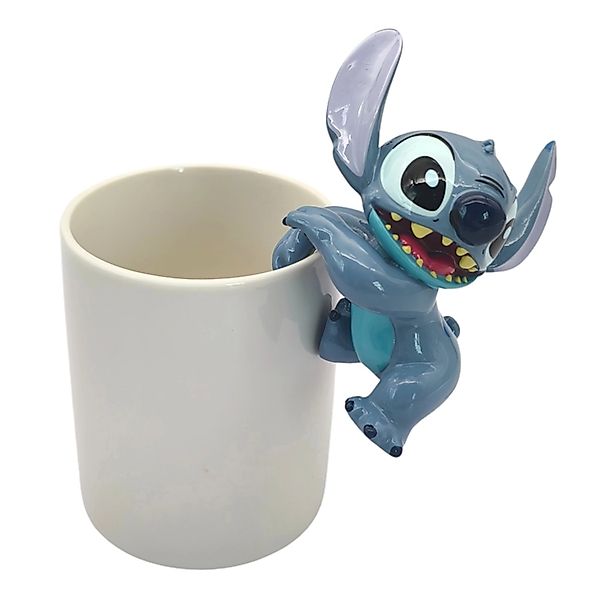 Topfanhänger Stitch günstig online kaufen
