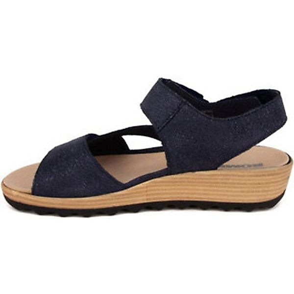 Westland  Sandalen Keilsandalen for Damen günstig online kaufen