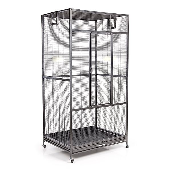 Montana Cages Vogelkäfig New Sydney - günstig online kaufen