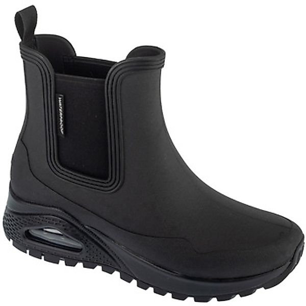 Skechers  Damenstiefel Uno Rugged - Dancing N The Rain günstig online kaufen