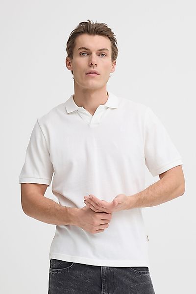 Blend Poloshirt "BHAbdo" Modisches Polo-Shirt günstig online kaufen
