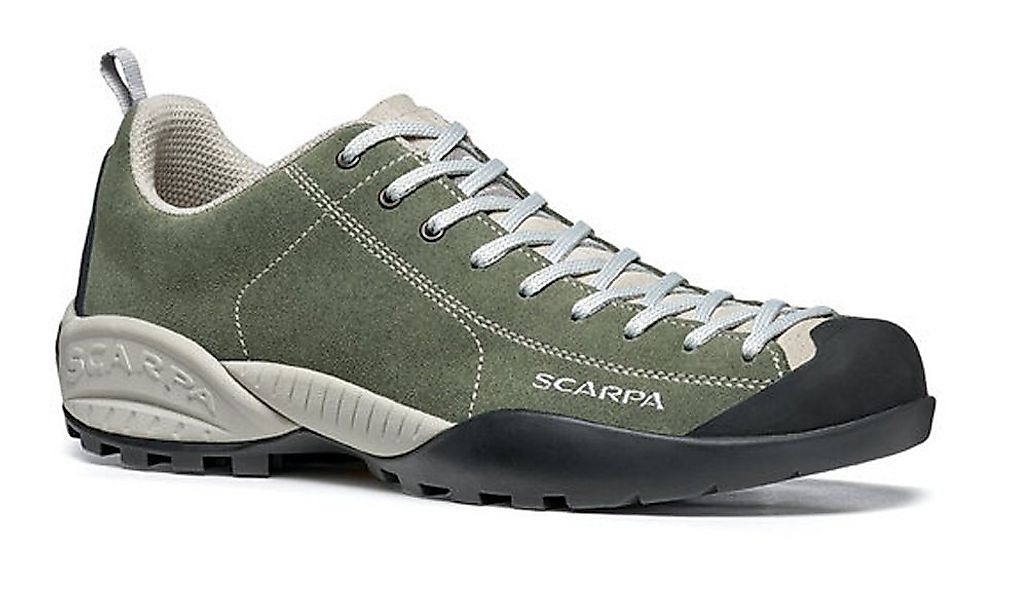 Scarpa Mojito Hikingschuh günstig online kaufen