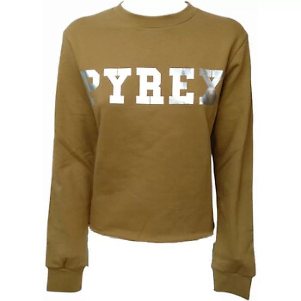Pyrex  Sweatshirt 42707 günstig online kaufen