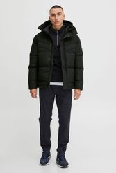 11 Project Winterjacke PRDemir JA 21300903-ME günstig online kaufen