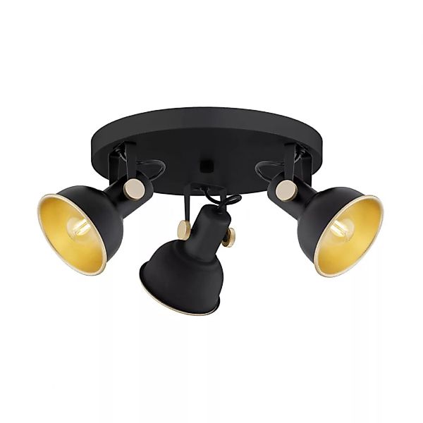 Deckenlampe LENORA 6241 günstig online kaufen