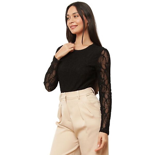 La Modeuse  Blusen 77449_P183502 günstig online kaufen