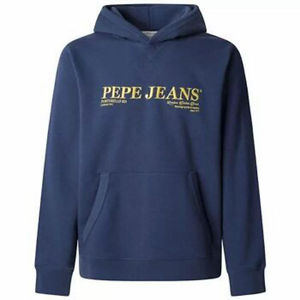 Pepe jeans  Sweatshirt - günstig online kaufen