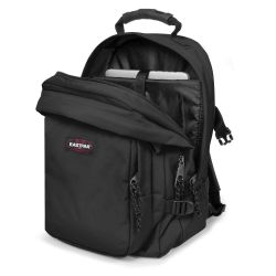 Eastpak Laptoprucksack PROVIDER 44 cm 33 günstig online kaufen