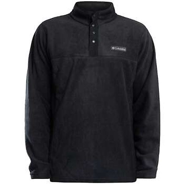 Columbia  Fleecepullover Steens Mountain Half Snap Fleece günstig online kaufen