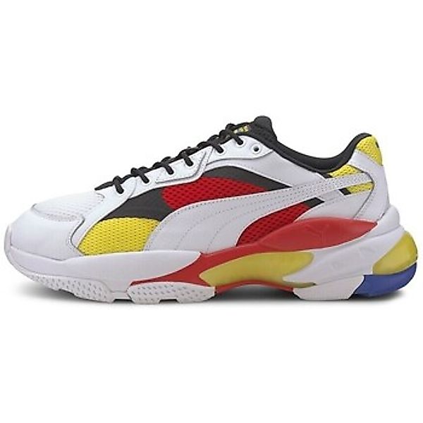Puma  Sneaker Lqdcell Epsilon günstig online kaufen